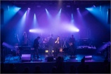 FloydCouncil 140215 (c) Andreas Mueller 101